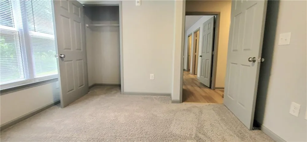 3103 Fairington Village Drive Lithonia, GA 30038