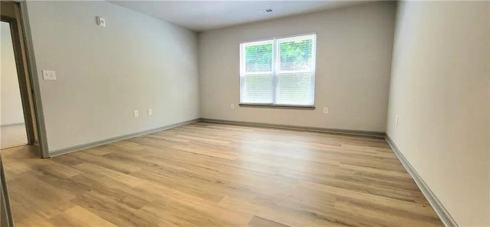 3103 Fairington Village Drive Lithonia, GA 30038
