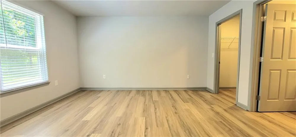 3103 Fairington Village Drive Lithonia, GA 30038