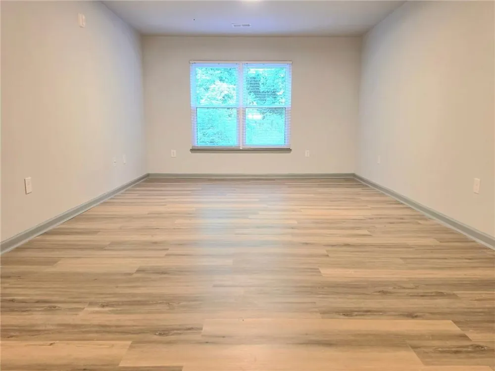 3103 Fairington Village Drive Lithonia, GA 30038