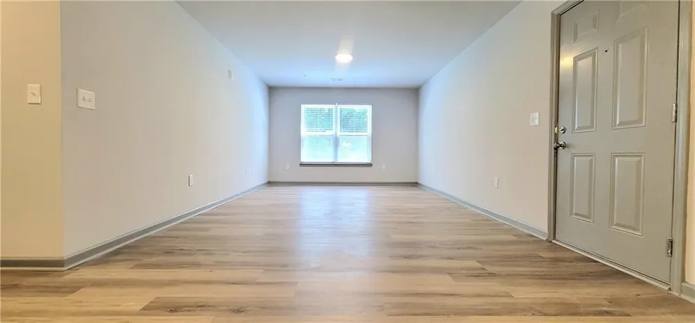 3103 Fairington Village Drive Lithonia, GA 30038