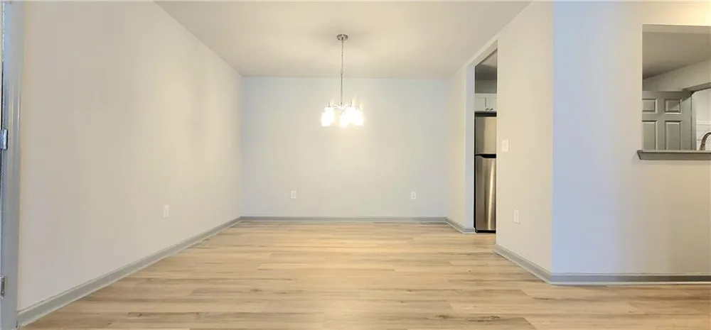 3103 Fairington Village Drive Lithonia, GA 30038