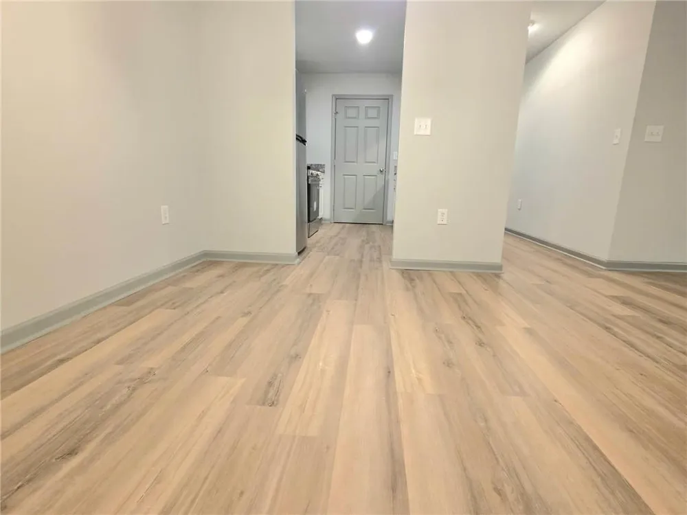 3103 Fairington Village Drive Lithonia, GA 30038