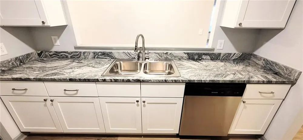 3103 Fairington Village Drive Lithonia, GA 30038