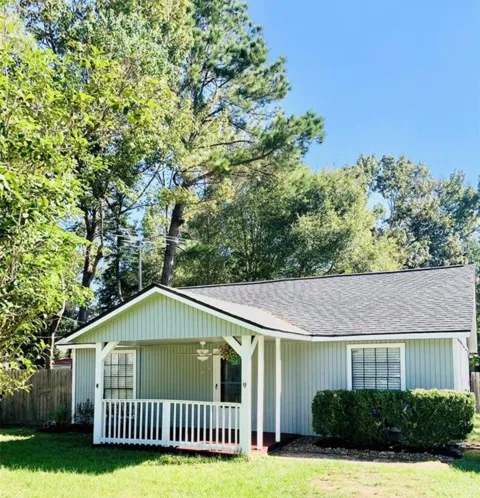 24361 Evergreen Drive