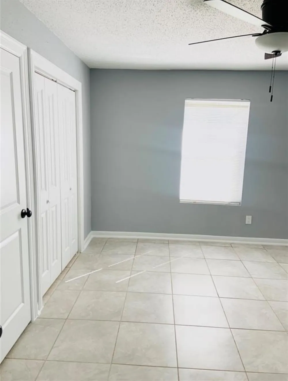 24361 Evergreen Drive Porter, TX 77365