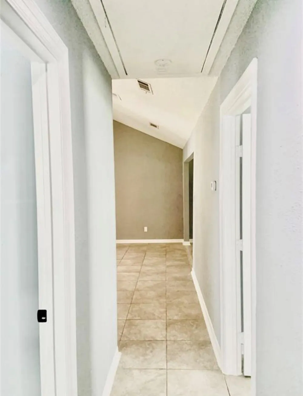 24361 Evergreen Drive Porter, TX 77365