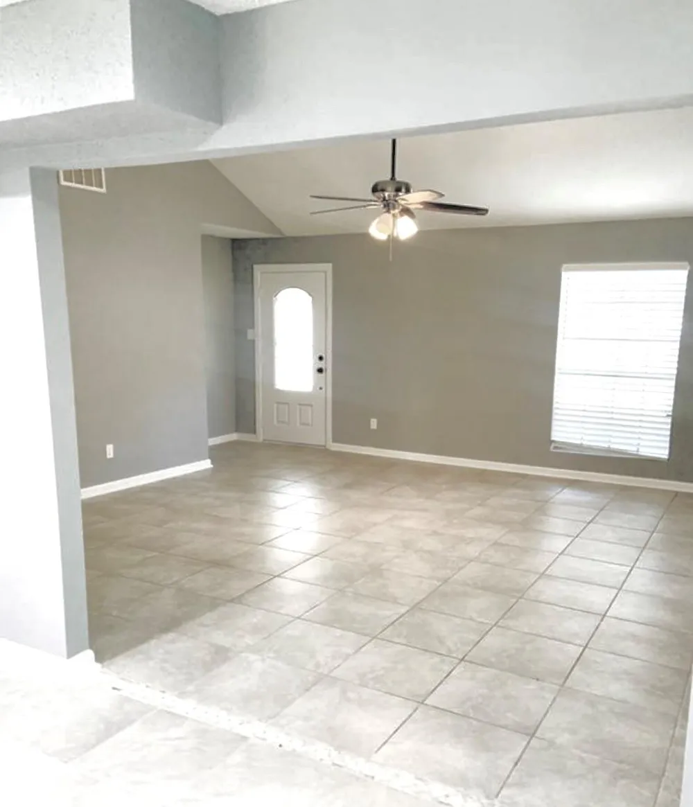 24361 Evergreen Drive Porter, TX 77365