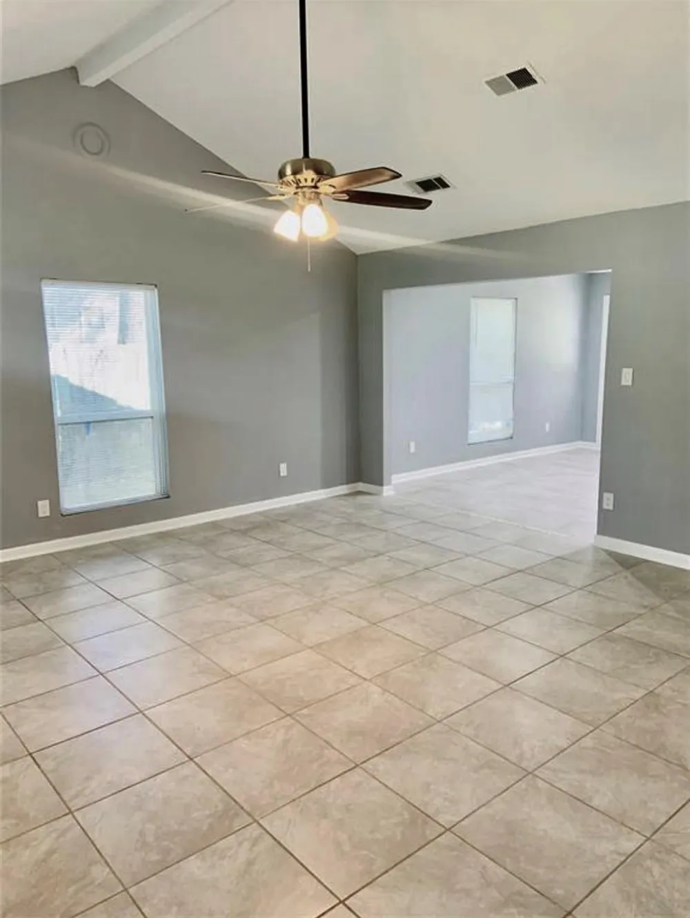 24361 Evergreen Drive Porter, TX 77365