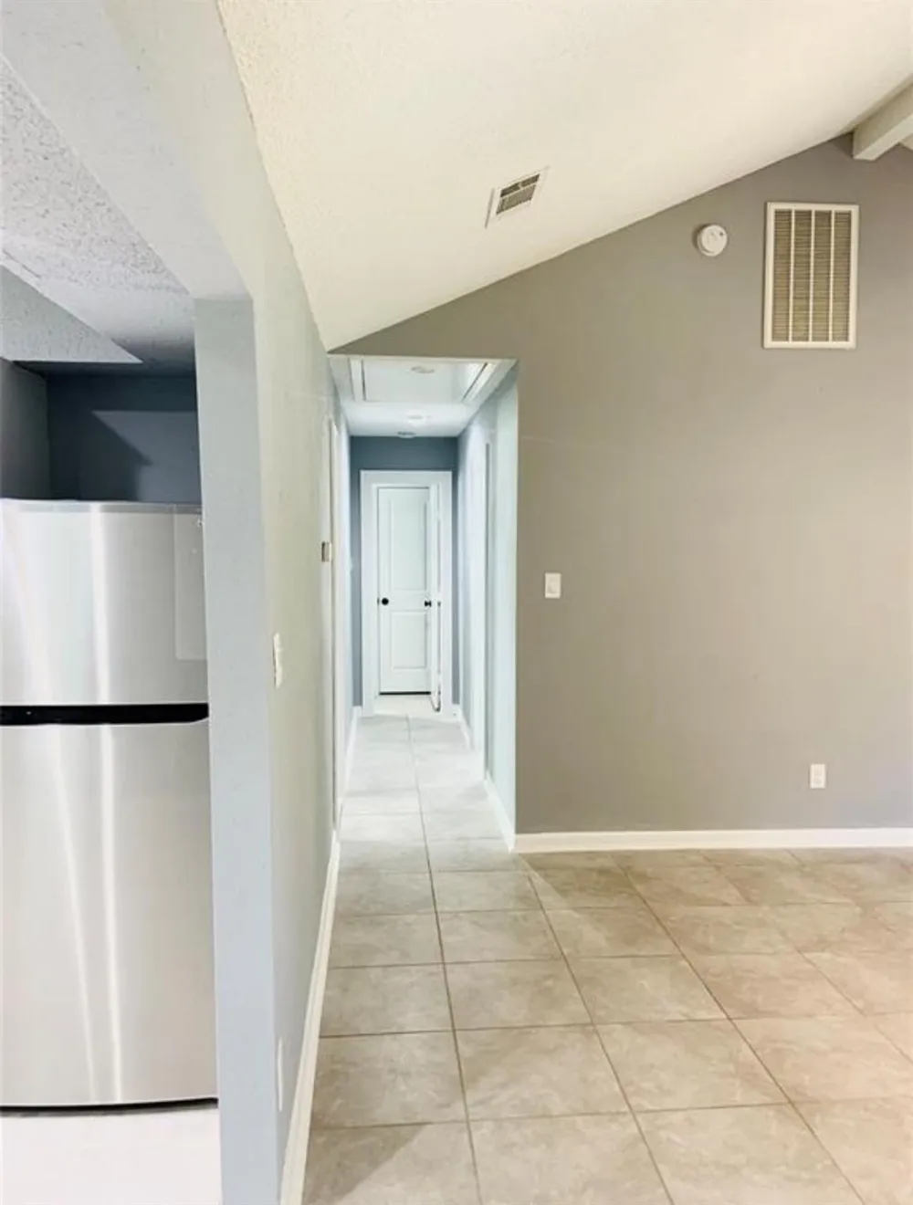 24361 Evergreen Drive Porter, TX 77365