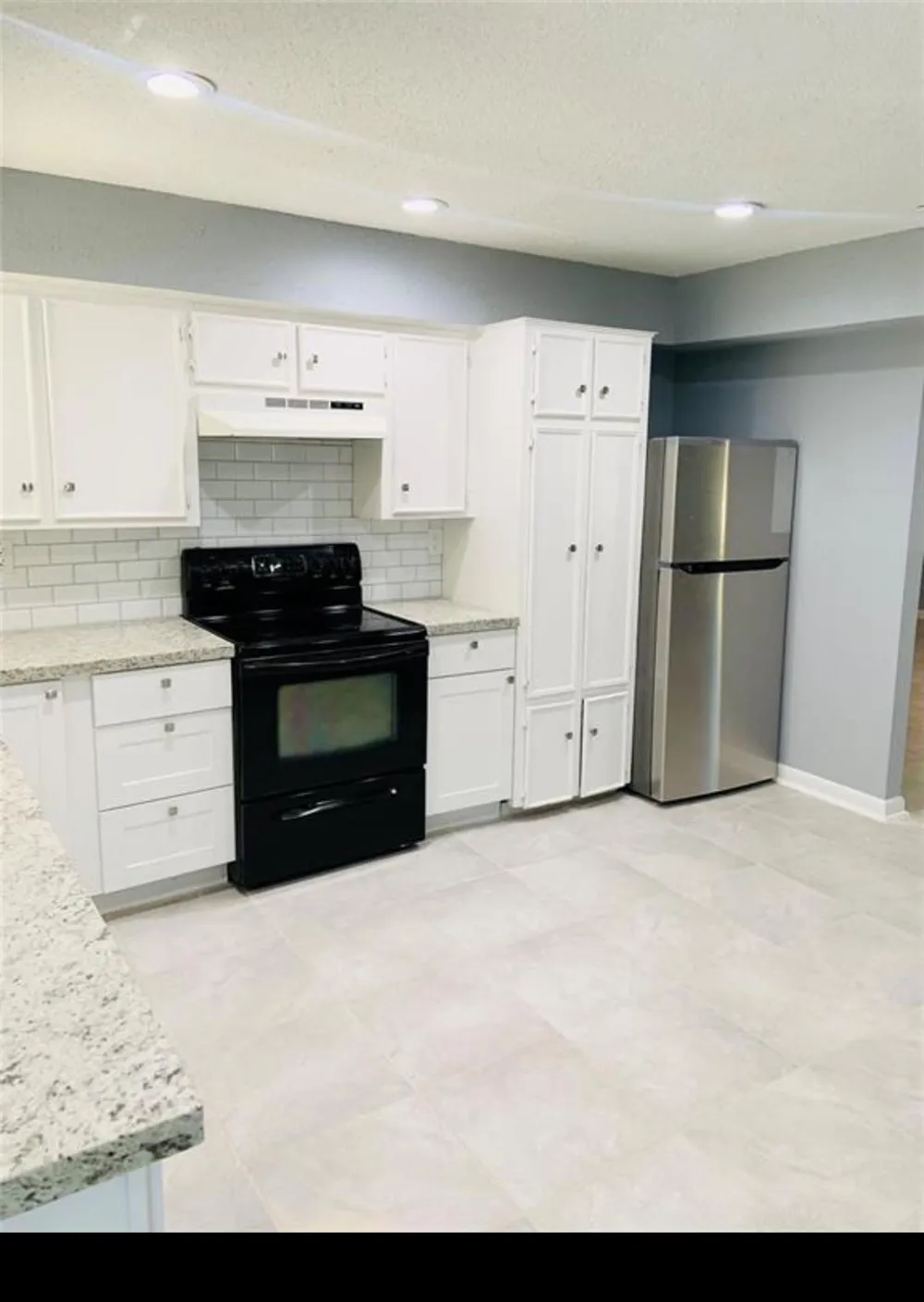 24361 Evergreen Drive Porter, TX 77365