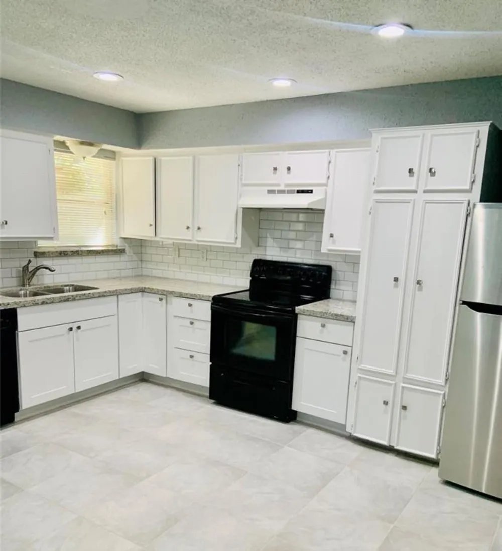 24361 Evergreen Drive Porter, TX 77365