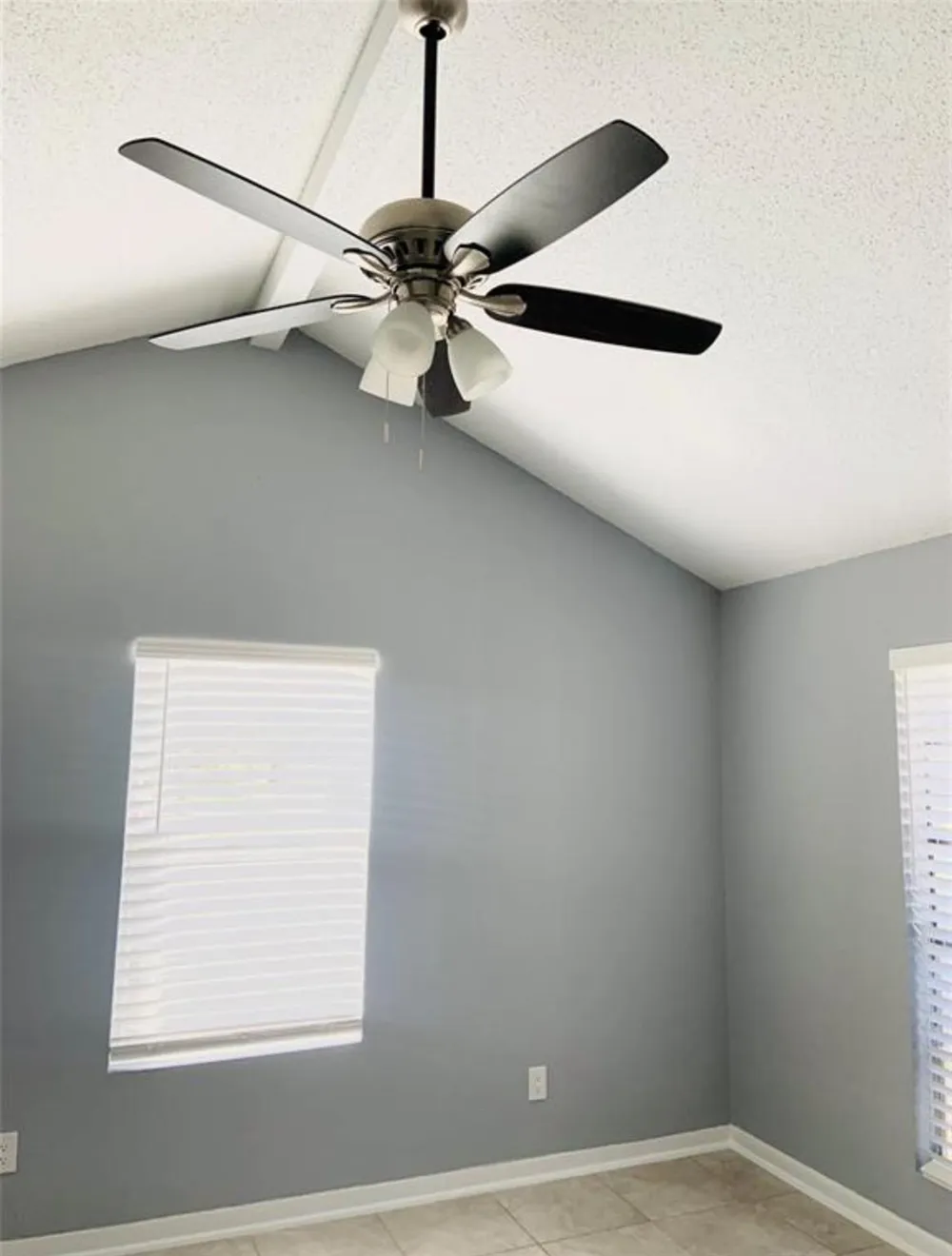 24361 Evergreen Drive Porter, TX 77365