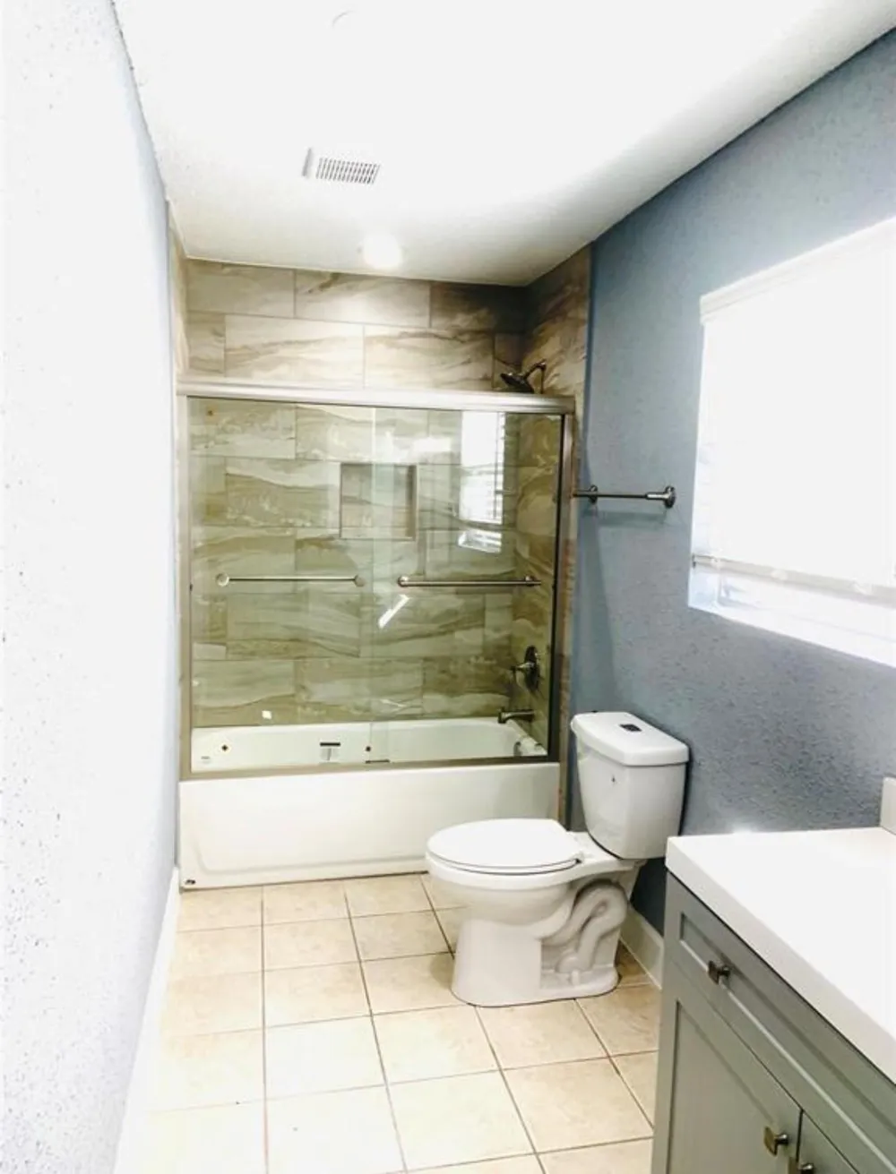 24361 Evergreen Drive Porter, TX 77365