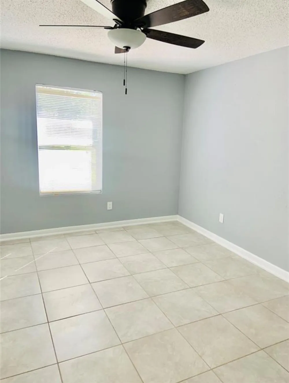24361 Evergreen Drive Porter, TX 77365