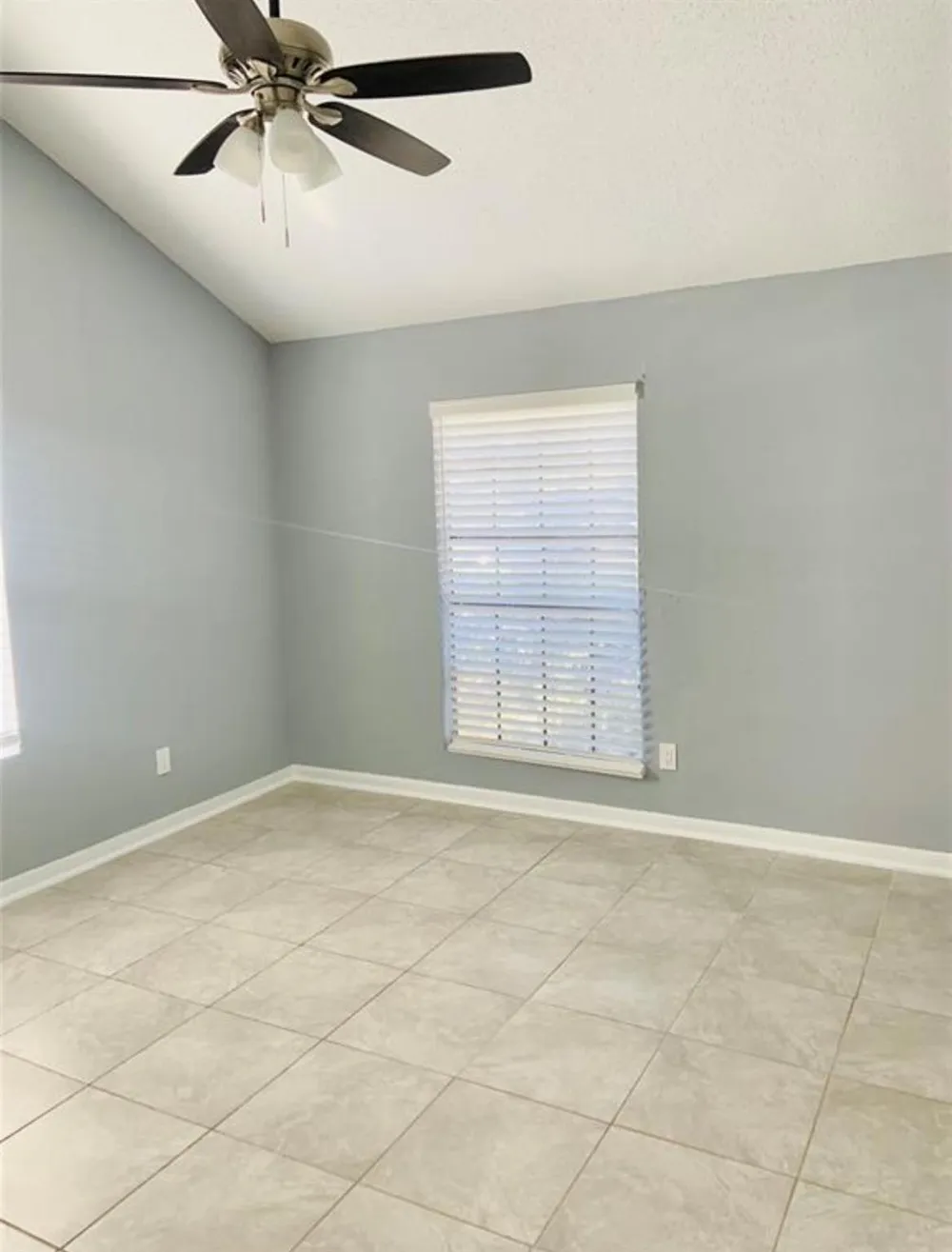 24361 Evergreen Drive Porter, TX 77365