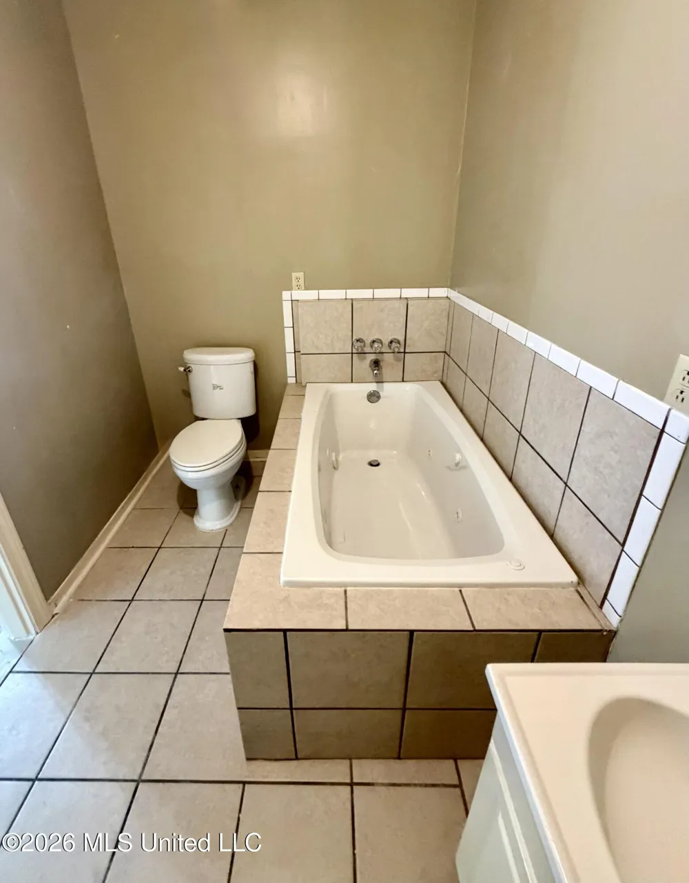 2558 Mourning Dove Street Greenville, MS 38701