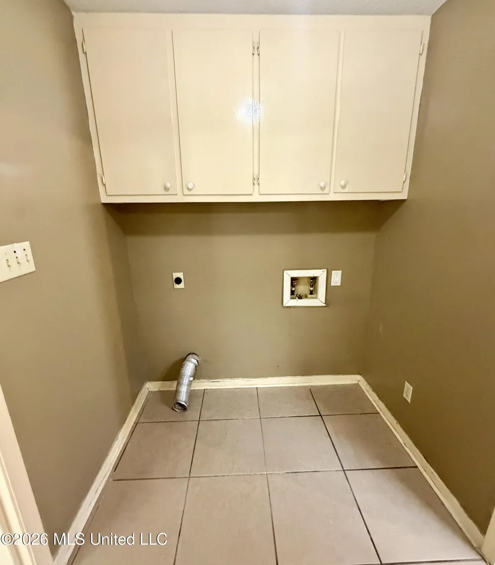 2558 Mourning Dove Street Greenville, MS 38701