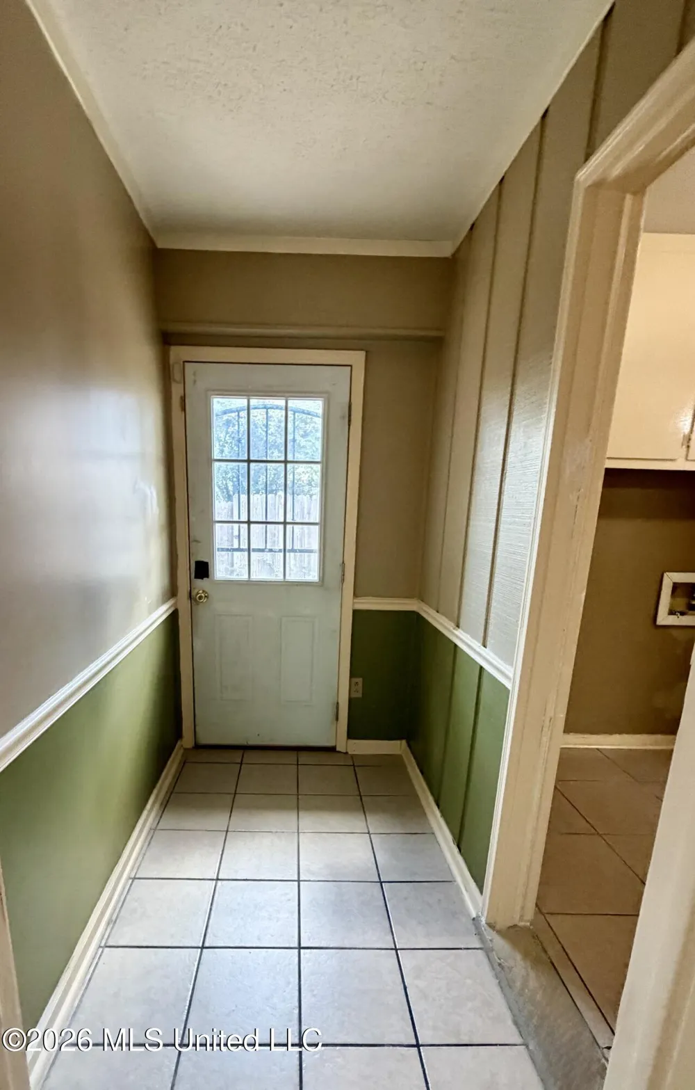 2558 Mourning Dove Street Greenville, MS 38701