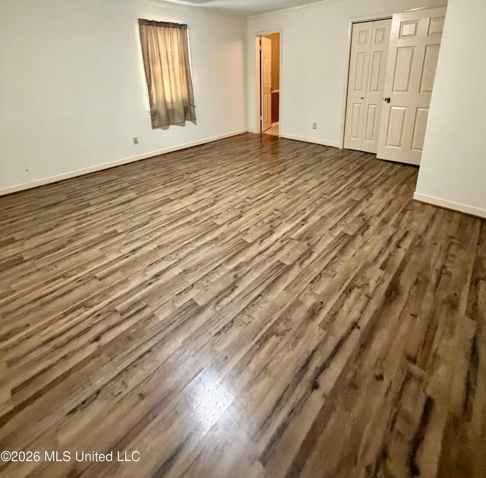 2558 Mourning Dove Street Greenville, MS 38701