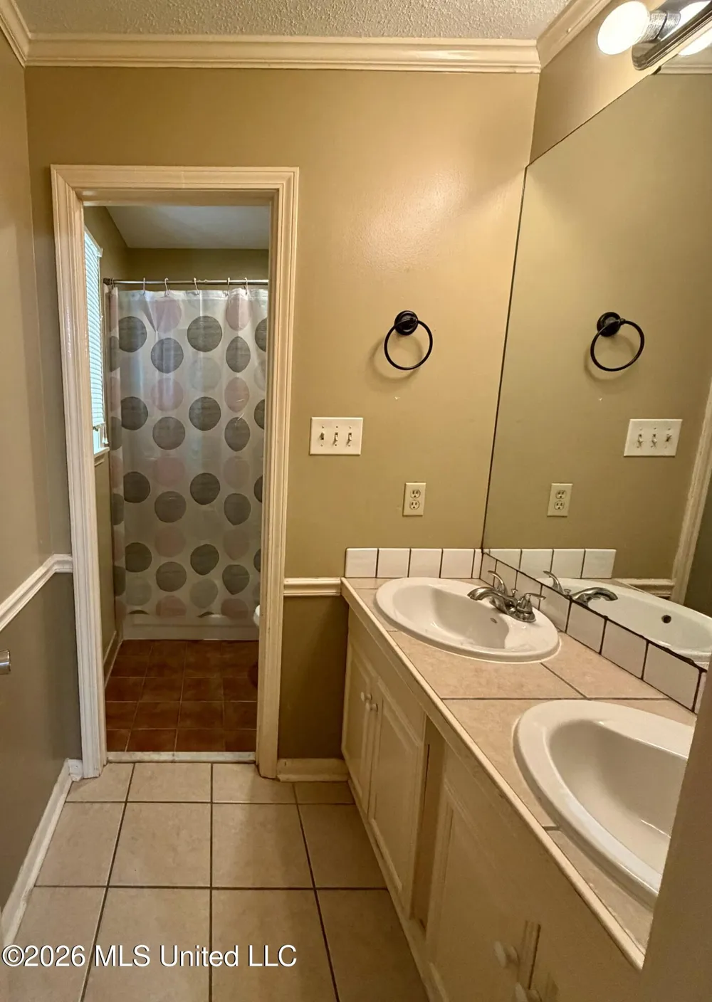 2558 Mourning Dove Street Greenville, MS 38701