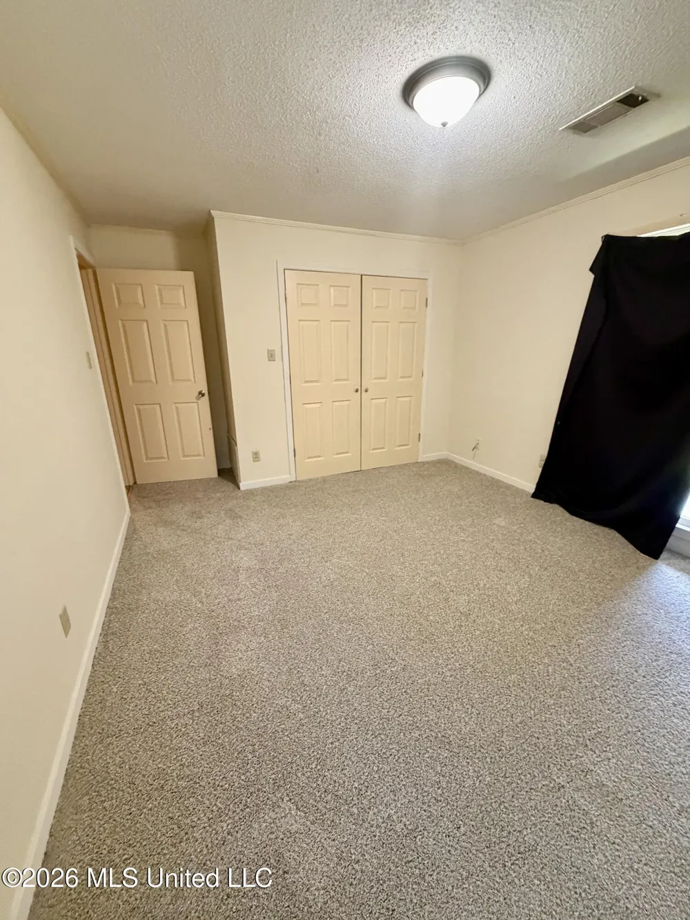 2558 Mourning Dove Street Greenville, MS 38701