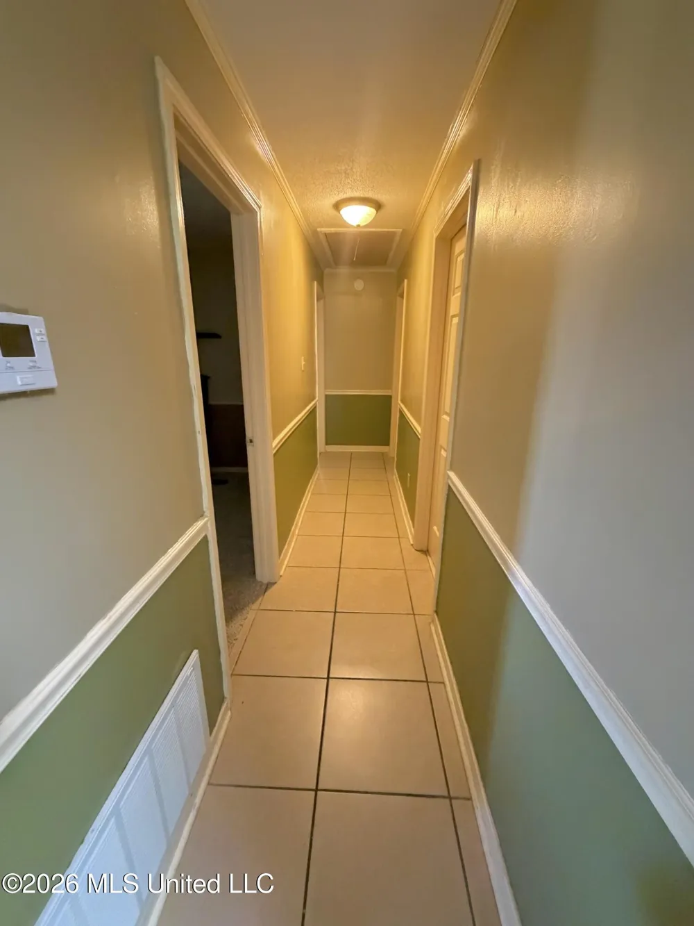 2558 Mourning Dove Street Greenville, MS 38701