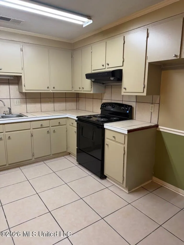 2558 Mourning Dove Street Greenville, MS 38701