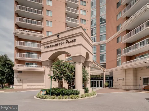 3101 HAMPTON DRIVE #1214