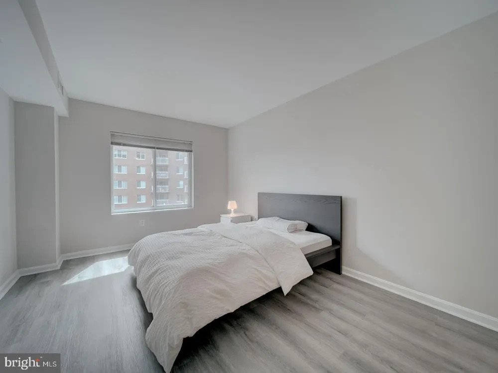 3101 HAMPTON DRIVE #1214 Alexandria, VA 22302