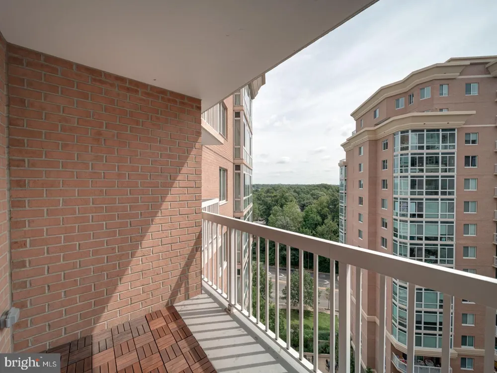 3101 HAMPTON DRIVE #1214 Alexandria, VA 22302