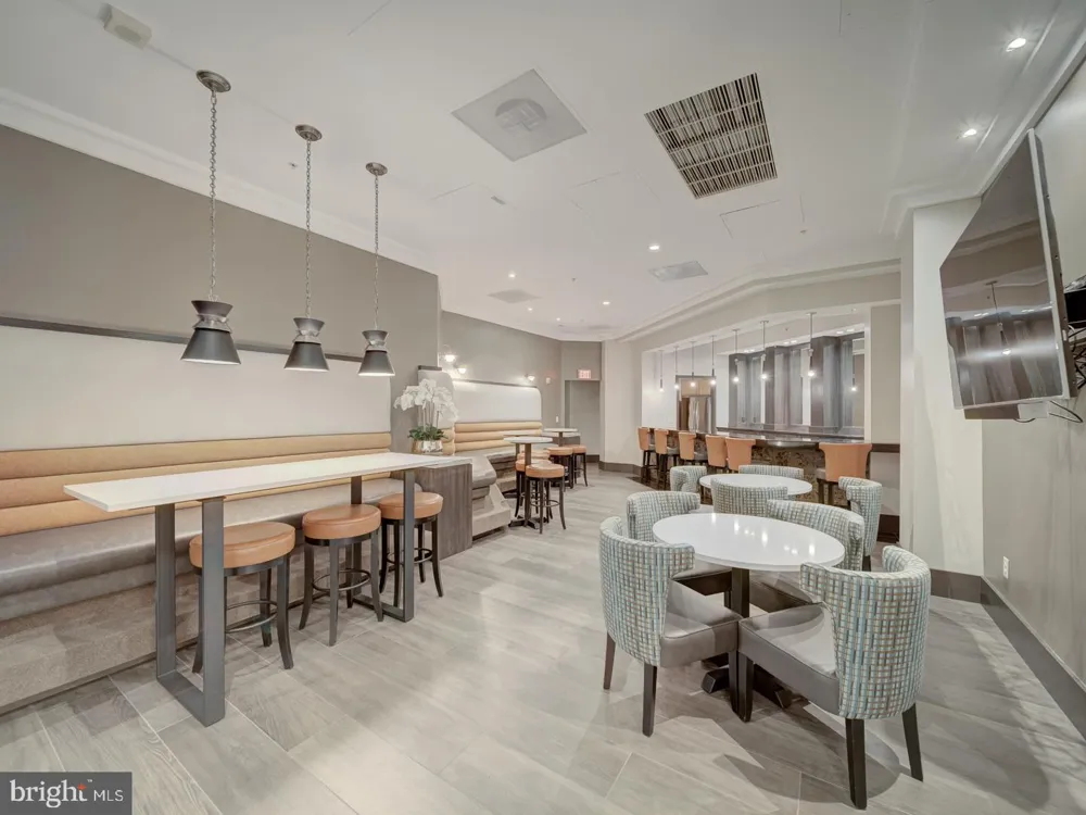 3101 HAMPTON DRIVE #1214 Alexandria, VA 22302