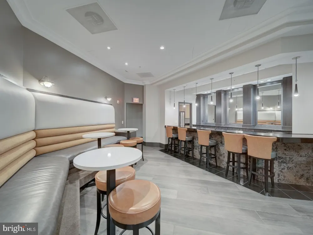 3101 HAMPTON DRIVE #1214 Alexandria, VA 22302