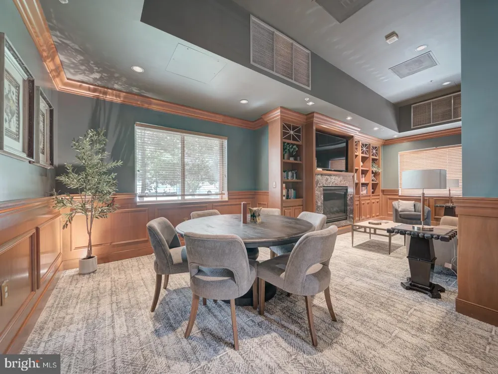 3101 HAMPTON DRIVE #1214 Alexandria, VA 22302