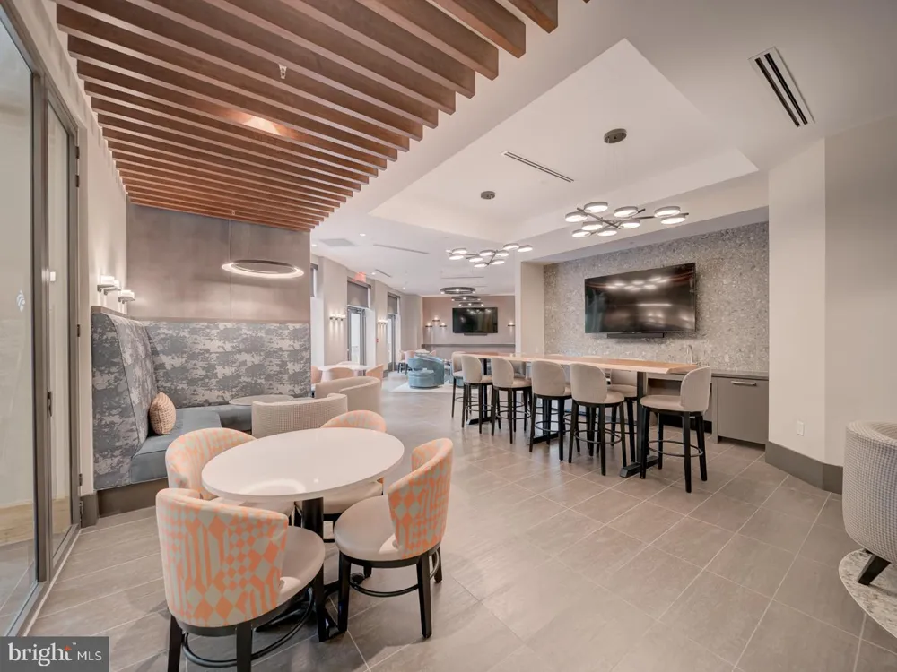 3101 HAMPTON DRIVE #1214 Alexandria, VA 22302