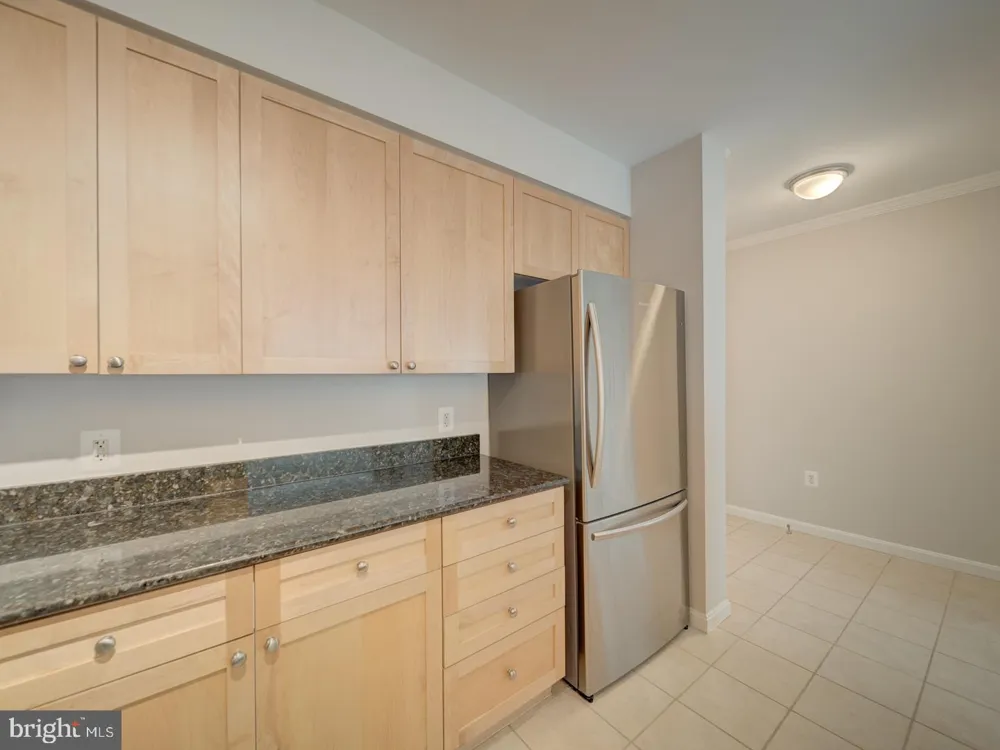 3101 HAMPTON DRIVE #1214 Alexandria, VA 22302