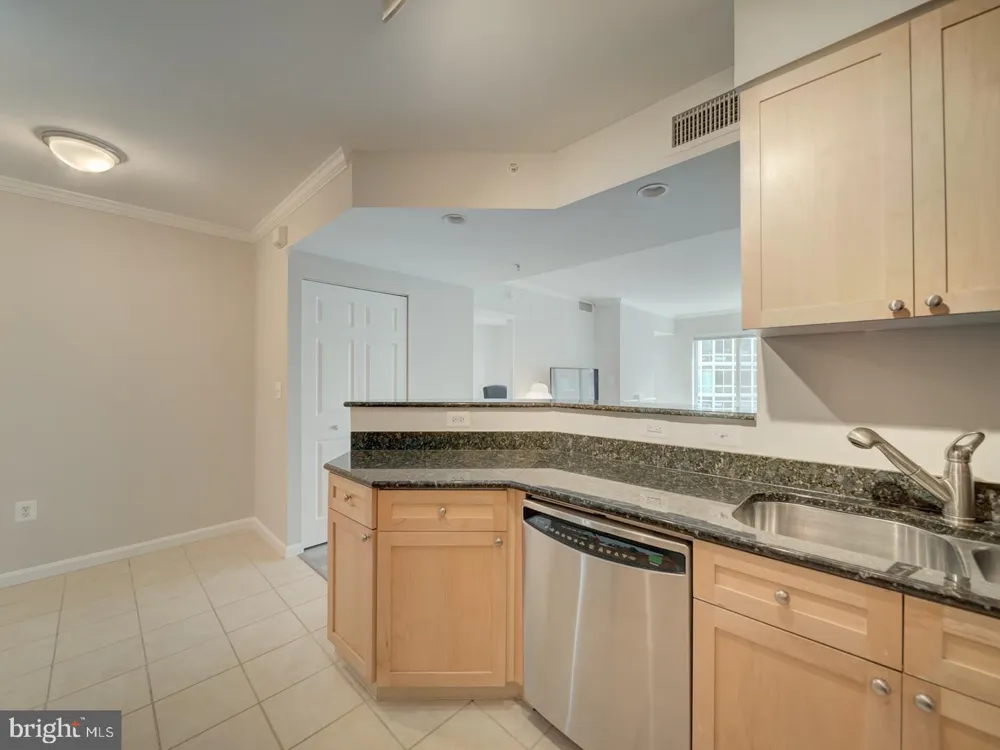 3101 HAMPTON DRIVE #1214 Alexandria, VA 22302