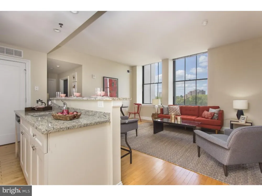 230 21ST STREET #706 Philadelphia, PA 19103