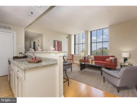 230 21ST STREET #706