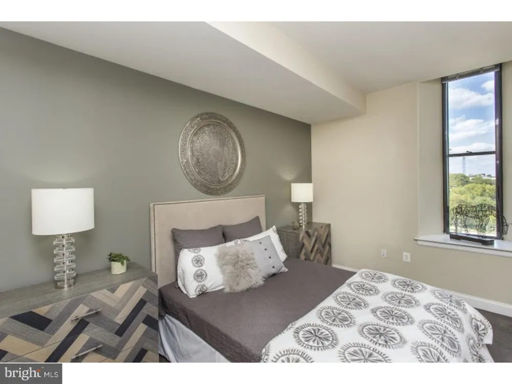 230 21ST STREET #706 Philadelphia, PA 19103