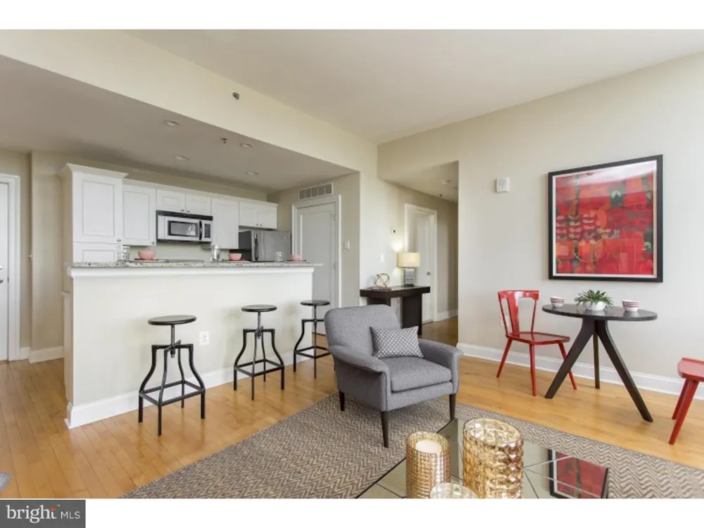 230 21ST STREET #706 Philadelphia, PA 19103