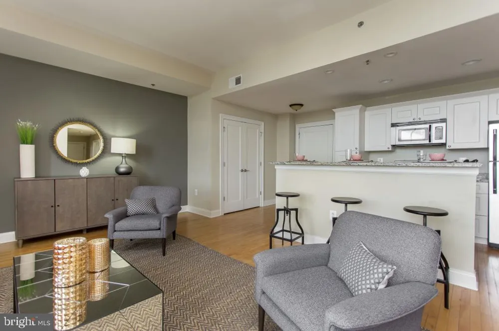 230 21ST STREET #706 Philadelphia, PA 19103