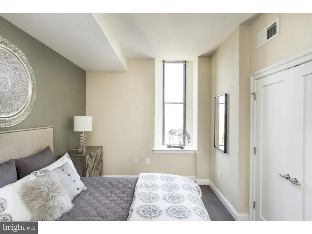 230 21ST STREET #706 Philadelphia, PA 19103