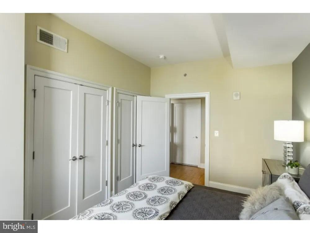 230 21ST STREET #706 Philadelphia, PA 19103