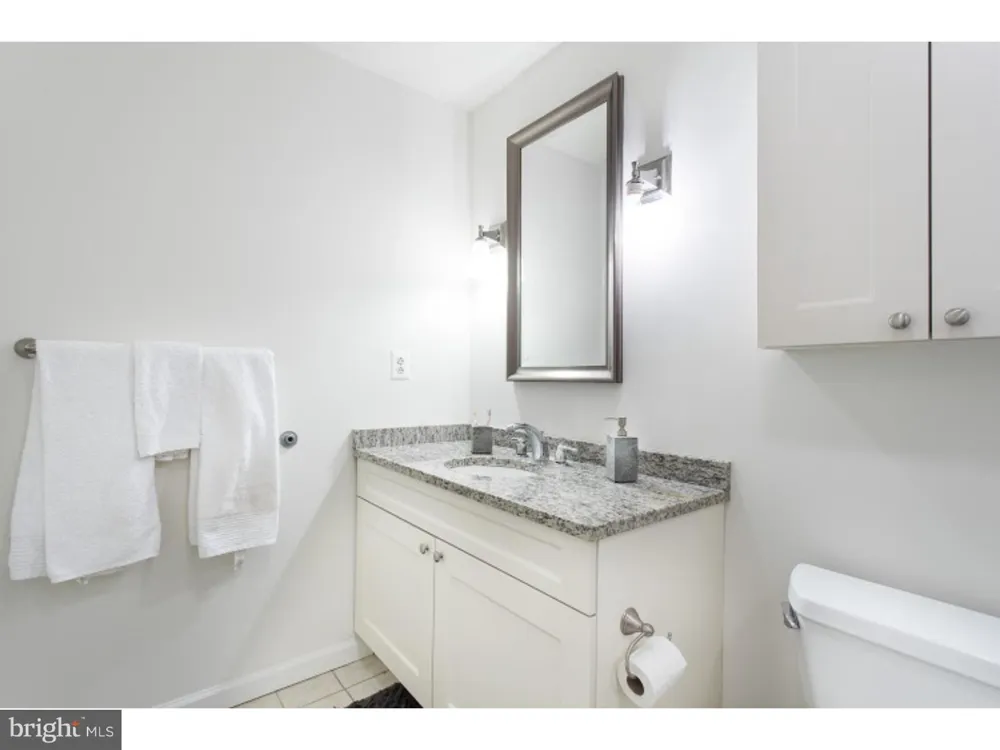 230 21ST STREET #706 Philadelphia, PA 19103
