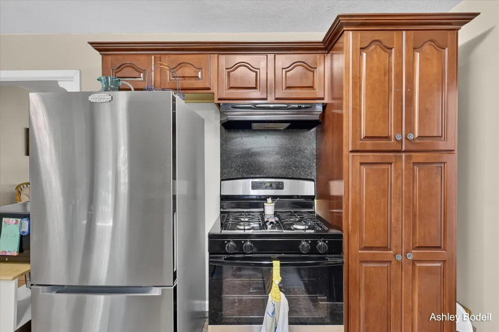 1448 Baywicke Drive SE Lowell, MI 49331