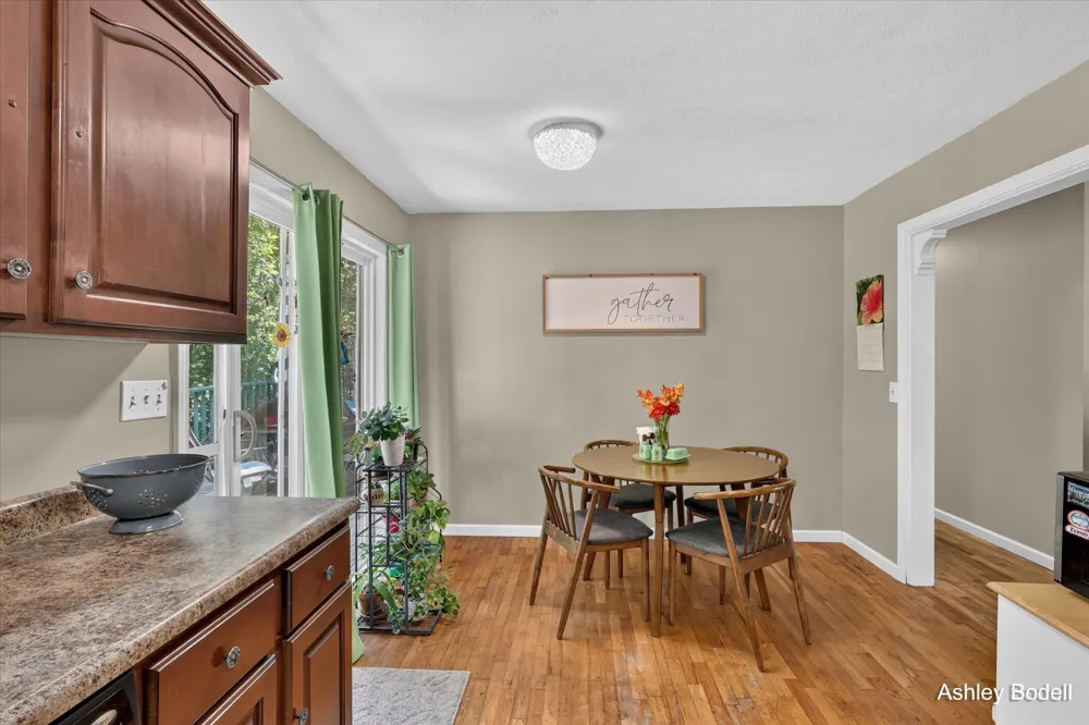 1448 Baywicke Drive SE Lowell, MI 49331