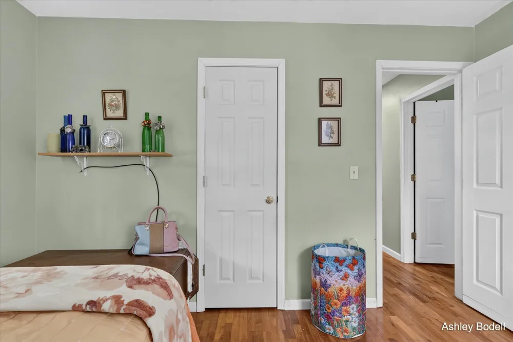 1448 Baywicke Drive SE Lowell, MI 49331