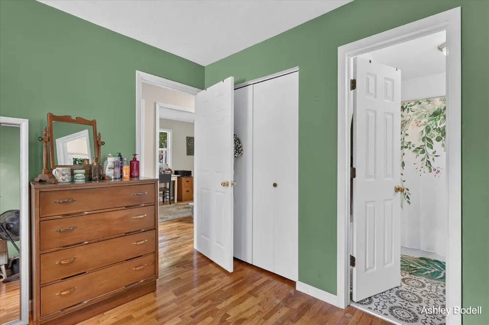 1448 Baywicke Drive SE Lowell, MI 49331