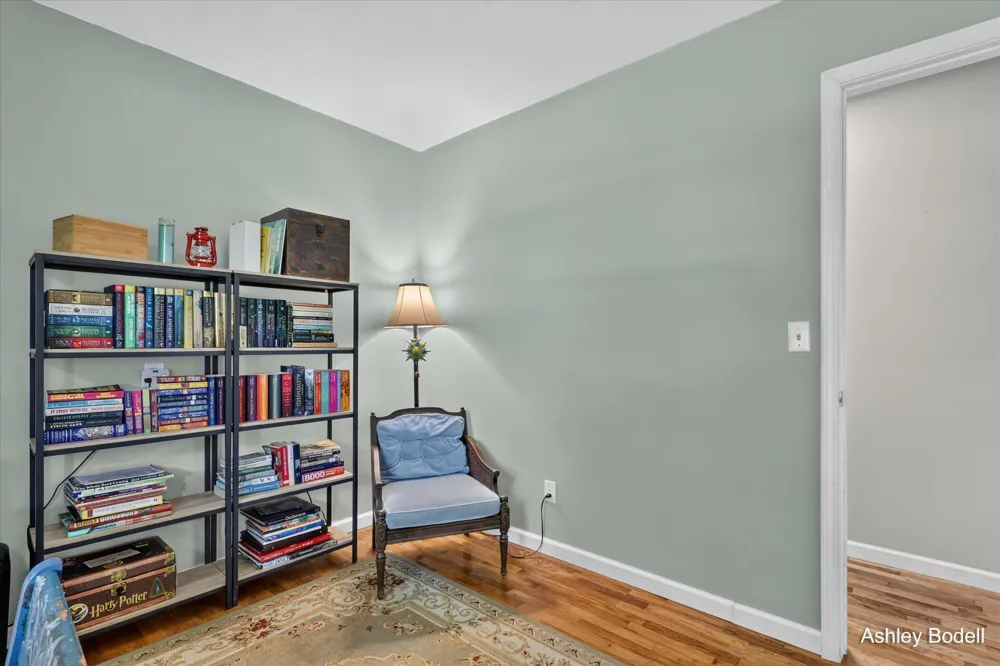 1448 Baywicke Drive SE Lowell, MI 49331